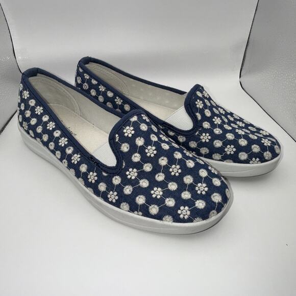 Size 9M - Women’s Athletic J Dottie Comfortview - Picture 3 of 7